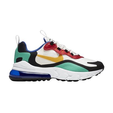 nike bauhaus air max 270|goat air max 270.